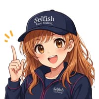 菜々子