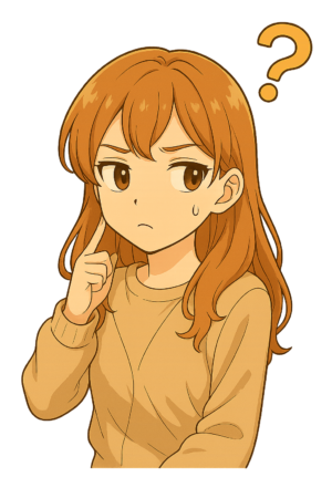 有希子(妻)