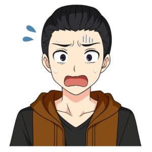 磯風