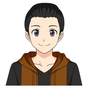 磯風