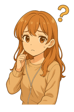 菜々子