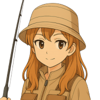 奈々子