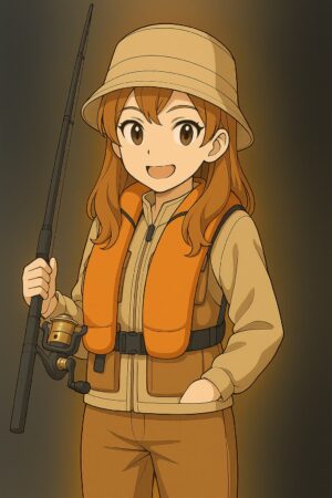 奈々子