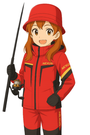 菜々子