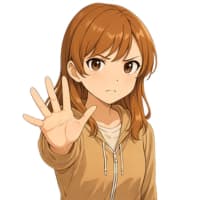 菜々子