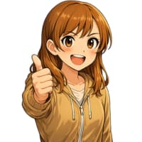 菜々子