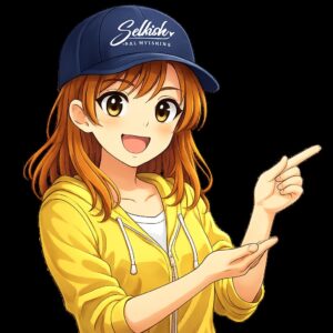 菜々子