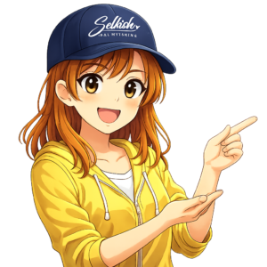 奈々子