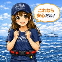菜々子