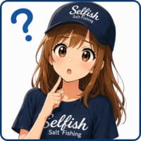 菜々子