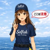 菜々子