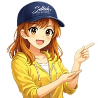 菜々子
