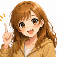 菜々子