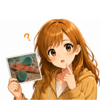 菜々子