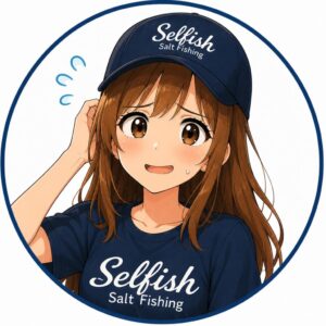菜々子