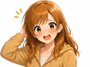 菜々子