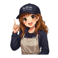 菜々子