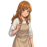 菜々子