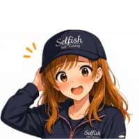 菜々子