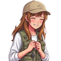 菜々子