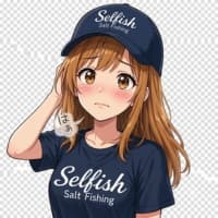 菜々子