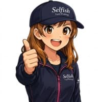 菜々子