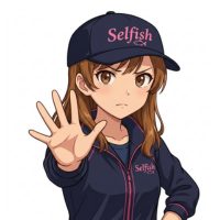 菜々子