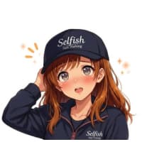 菜々子