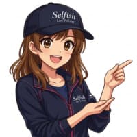 菜々子