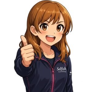 菜々子