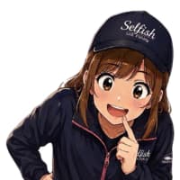 菜々子