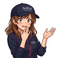 菜々子